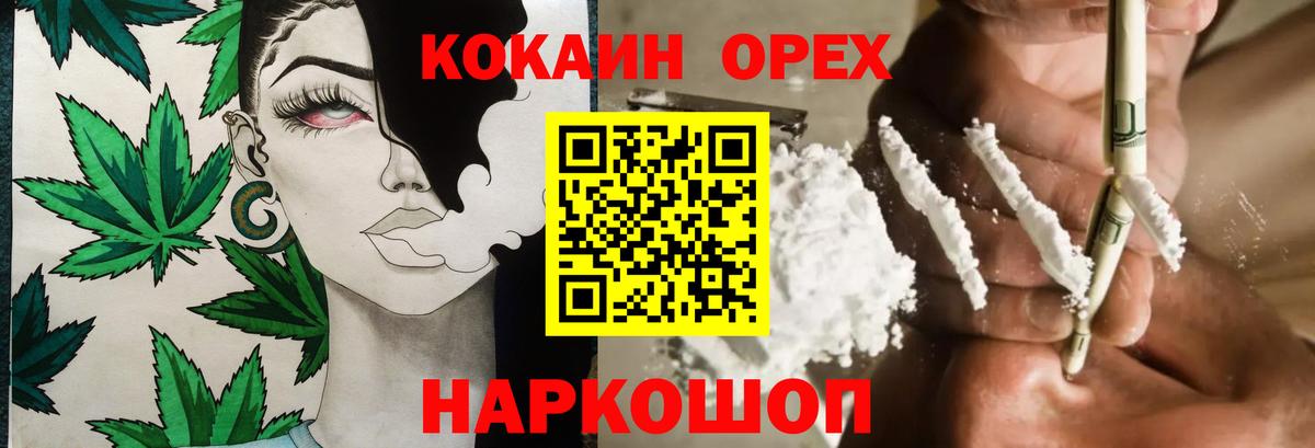Cocaine Fish Scale  Вход с VPN  Ленинск-Кузнецкий 
