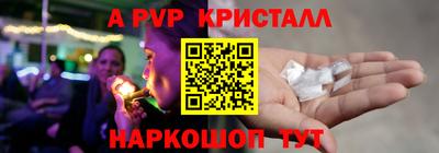 спиды Заводоуковск
