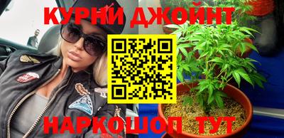 марки nbome Жуковский