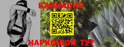 спиды Заводоуковск